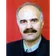 دکتر رضا نهضتی ملکی