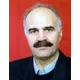 دکتر رضا نهضتی ملکی