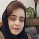 هاجر بازودار