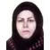 دکتر سرور برزگر