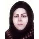 دکتر سرور برزگر