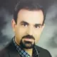 دکتر حمید پاک منش