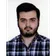 دکتر پوریا نمائی قاسمی