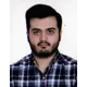 دکتر پوریا نمائی قاسمی