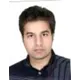 دکتر امیرحسین پرماه