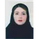 دکتر سپیده خانلری