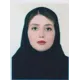 دکتر سپیده خانلری