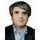 دکتر داریوش نیک بین