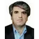دکتر داریوش نیک بین