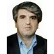 دکتر داریوش نیک بین