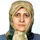 دکتر منیر اوج