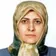 دکتر منیر اوج