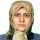دکتر منیر اوج