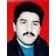 دکتر منصور صباغی