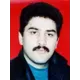دکتر منصور صباغی