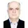 دکتر اسماعیل اسلامی خلیلی