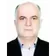 دکتر اسماعیل اسلامی خلیلی