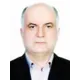 دکتر اسماعیل اسلامی خلیلی