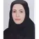 دکتر فریباسادات مهاجری