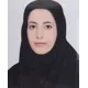 دکتر فریباسادات مهاجری