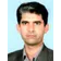 دکتر عباسعلی کاظم پور
