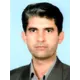 دکتر عباسعلی کاظم پور