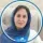 دکتر پروانه دیلمی