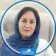 دکتر پروانه دیلمی