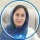 دکتر پروانه دیلمی