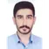 دکتر سپهر قنواتی