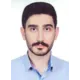 دکتر سپهر قنواتی