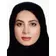 دکتر مینا مجدی