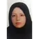 دکتر مرضیه خسروی نسری