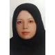 دکتر مرضیه خسروی نسری