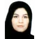دکتر آزیتا رئیسی