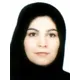 دکتر آزیتا رئیسی