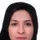 دکتر فاطمه حافظ ملکی