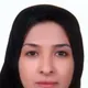 دکتر فاطمه حافظ ملکی