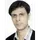 دکتر رامبد مظفری