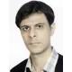 دکتر رامبد مظفری