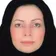 دکتر فرناز خلفی