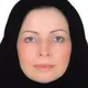 دکتر فرناز خلفی