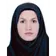 دکتر مریم نقدی