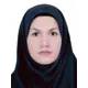 دکتر مریم نقدی
