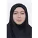 دکتر لیلی شادمان