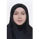 دکتر لیلی شادمان