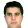 دکتر اردلان حمیدی