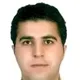 دکتر اردلان حمیدی