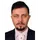 دکتر مهدی سلیمانی