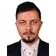 دکتر مهدی سلیمانی